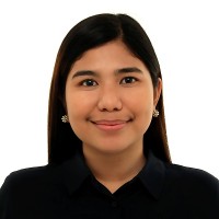 Aryll Reyes