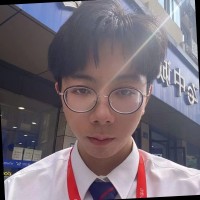 章马杰
