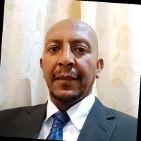 solomon assefa