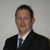 Ian Bradley