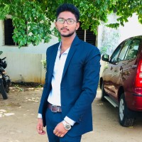 Avinash Pyla