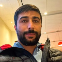 Hamdullah Süer