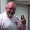 Bill Hyatt