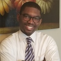 Cameron Jackson