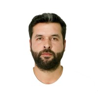 Eren Özden