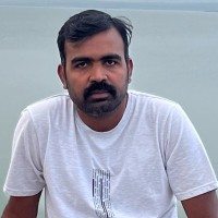 Ramachandran G