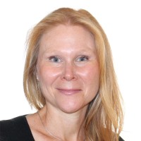 Ginnelle Mullins