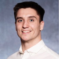 Brandon Kwiatkowski
