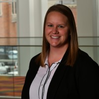 Katie Mulcahy
