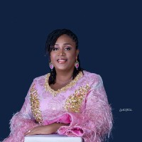 Dr. Precious Udoh