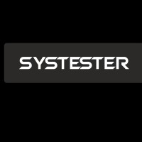 SYSTESTER Instruments Co., Ltd