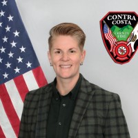 Elizabeth A. Loud, Sphr, Ipma-Scp