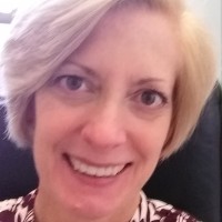 Jeanne O'Hearn Ed.D.