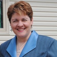 Penny Schulz