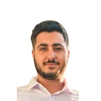 Ömer Bayram
