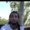 Hasan Sims