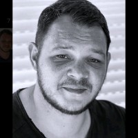 Julien Charlier