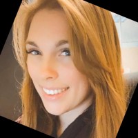 Chasity Eklund