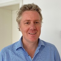 Volker Ebert