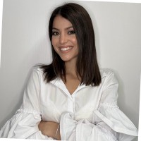 Rebecca Tomasini