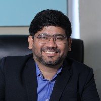 Aman Kaushik