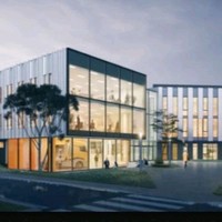 Archi Concept Design