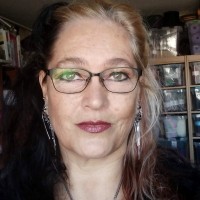 Yvonne Bootsman