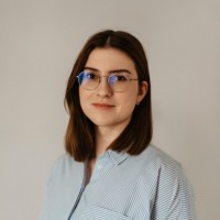 Monika Michalska