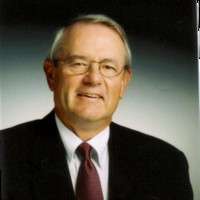 Chuck Larson