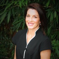 Shawna Sopher