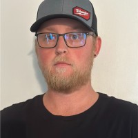 Brandon Devouge