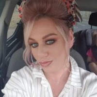 Stacey Beckett
