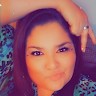Rita Griego