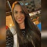 Emanuela Oliveira Sacramento