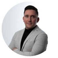 Philipp Weiss