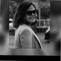Elaini Sari