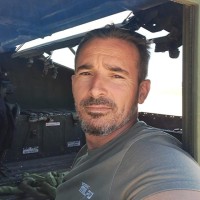 Sébastien Juan ⚓