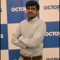 Mateen Tariq