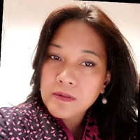 Jenny Yulianti