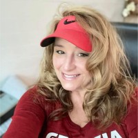 Carie Ann Shaffer