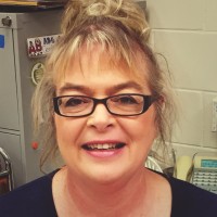 Tammy Hanlon