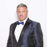 Troy Ferreira -  RRO