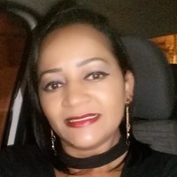Rosa Lima