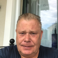 Bo Olofsson