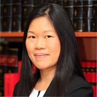 Sandy Chuong