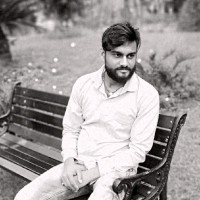 Indrajeet Kumar