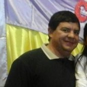 Alfredo Hernan Paulina