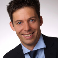 Matthias Keller