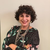 Roberta P.