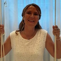 Dragana Davidović